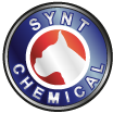 Synt Chemical
